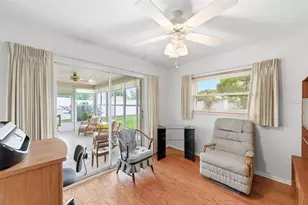 8566 108th Way, Seminole, FL 33772 - Photo 31