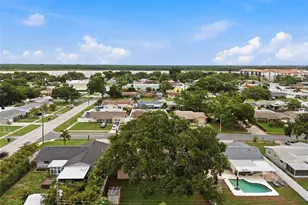 8566 108th Way, Seminole, FL 33772 - Photo 45