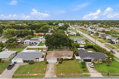 8566 108th Way, Seminole, FL 33772 - Photo 49