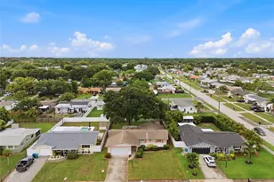 8566 108th Way, Seminole, FL 33772 - Photo 49