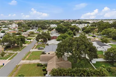 8566 108th Way, Seminole, FL 33772 - Photo 47