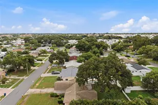 8566 108th Way, Seminole, FL 33772 - Photo 47