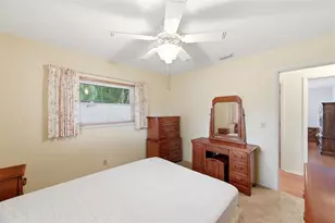 8566 108th Way, Seminole, FL 33772 - Photo 25