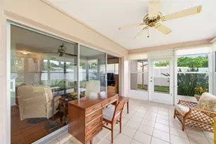 8566 108th Way, Seminole, FL 33772 - Photo 37