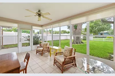 8566 108th Way, Seminole, FL 33772 - Photo 35