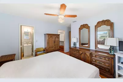 8566 108th Way, Seminole, FL 33772 - Photo 19