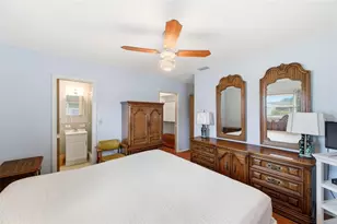8566 108th Way, Seminole, FL 33772 - Photo 19