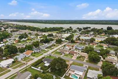 8566 108th Way, Seminole, FL 33772 - Photo 43