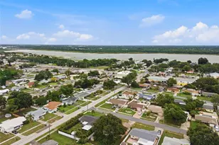 8566 108th Way, Seminole, FL 33772 - Photo 43