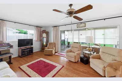 8566 108th Way, Seminole, FL 33772 - Photo 5