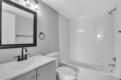 3281 Beneva Road #202, Sarasota, FL 34232 - Photo 17