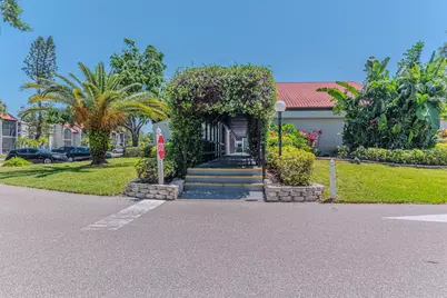 3281 Beneva Road #202, Sarasota, FL 34232 - Photo 45