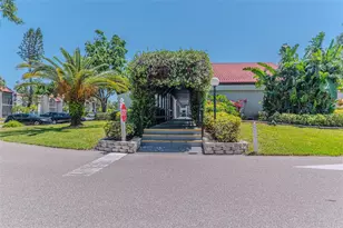3281 Beneva Rd, Sarasota, FL 34232 - Photo 45