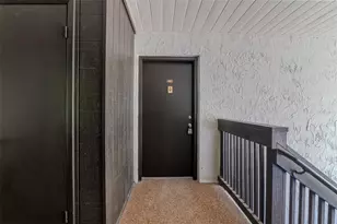 3281 Beneva Rd, Sarasota, FL 34232 - Photo 29