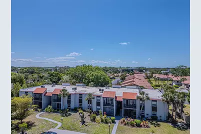 3281 Beneva Road #202, Sarasota, FL 34232 - Photo 33