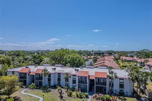 3281 Beneva Rd, Sarasota, FL 34232 - Photo 33