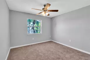 3281 Beneva Rd, Sarasota, FL 34232 - Photo 23