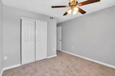 3281 Beneva Road #202, Sarasota, FL 34232 - Photo 21