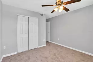 3281 Beneva Rd, Sarasota, FL 34232 - Photo 21