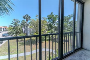 3281 Beneva Rd, Sarasota, FL 34232 - Photo 27