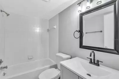 3281 Beneva Road #202, Sarasota, FL 34232 - Photo 25