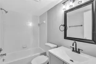 3281 Beneva Rd, Sarasota, FL 34232 - Photo 25