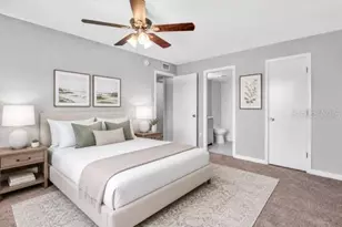 3281 Beneva Rd, Sarasota, FL 34232 - Photo 15