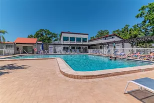 3281 Beneva Rd, Sarasota, FL 34232 - Photo 51