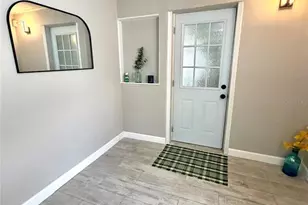 6612 Sierra Terrace, New Port Richey, FL 34652 - Photo 21