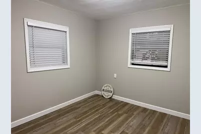 6612 Sierra Terrace, New Port Richey, FL 34652 - Photo 17