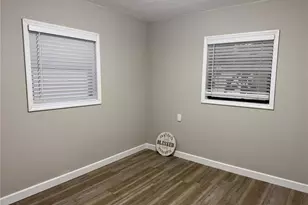 6612 Sierra Terrace, New Port Richey, FL 34652 - Photo 17