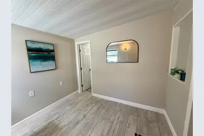6612 Sierra Terrace, New Port Richey, FL 34652 - Photo 19