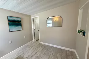6612 Sierra Terrace, New Port Richey, FL 34652 - Photo 19