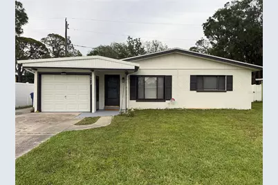 6612 Sierra Terrace, New Port Richey, FL 34652 - Photo 1