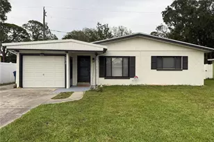 6612 Sierra Terrace, New Port Richey, FL 34652 - Photo 1