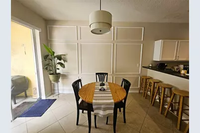 8148 Stone Leaf Lane, Tampa, FL 33647 - Photo 7