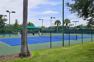 8148 Stone Leaf Ln, Tampa, FL 33647 - Photo 39