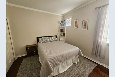 8148 Stone Leaf Lane, Tampa, FL 33647 - Photo 19