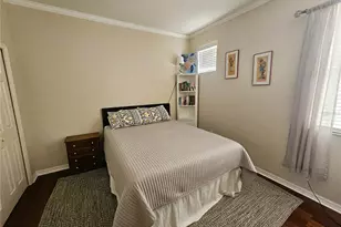8148 Stone Leaf Ln, Tampa, FL 33647 - Photo 19