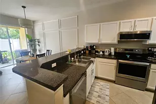 8148 Stone Leaf Ln, Tampa, FL 33647 - Photo 9