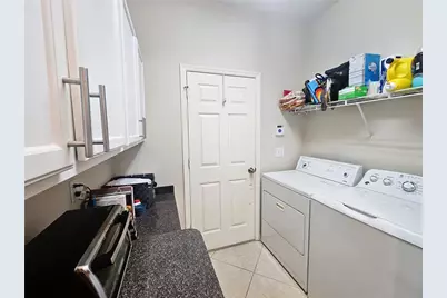 8148 Stone Leaf Lane, Tampa, FL 33647 - Photo 11