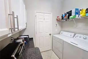 8148 Stone Leaf Ln, Tampa, FL 33647 - Photo 11
