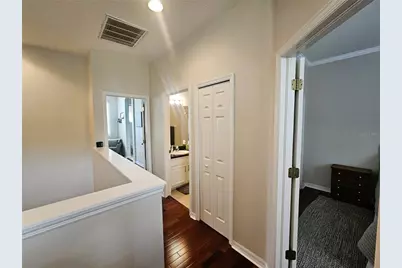 8148 Stone Leaf Lane, Tampa, FL 33647 - Photo 21