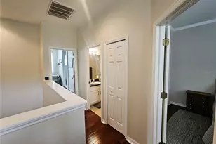 8148 Stone Leaf Ln, Tampa, FL 33647 - Photo 21