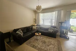 8148 Stone Leaf Ln, Tampa, FL 33647 - Photo 5