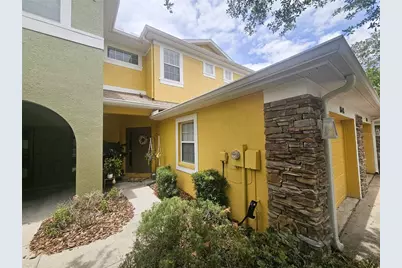 8148 Stone Leaf Lane, Tampa, FL 33647 - Photo 1