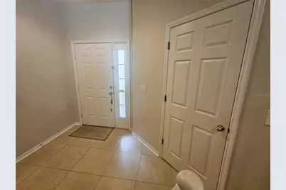 8148 Stone Leaf Lane, Tampa, FL 33647 - Photo 3