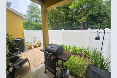 8148 Stone Leaf Lane, Tampa, FL 33647 - Photo 31