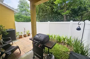 8148 Stone Leaf Ln, Tampa, FL 33647 - Photo 31