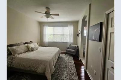 8148 Stone Leaf Lane, Tampa, FL 33647 - Photo 25